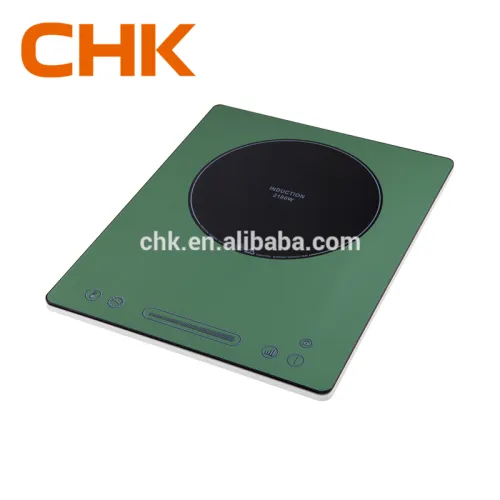 Professional Production Safety Induction Cooktop 220v, High Quality
