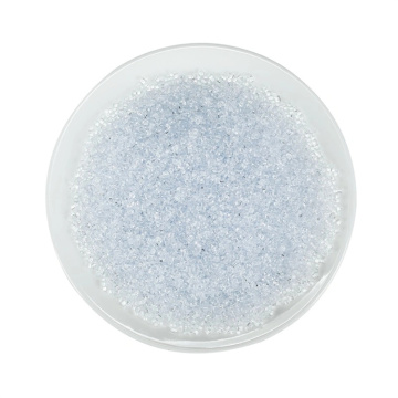 High Heat Resistance PMMA Grade V045 Virgin Granules for Extrusion Processes