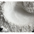 Bentonite Calcined Kaolin for Coating And Paint