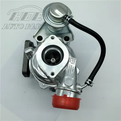 VA410084 Turbocharger Prices for Mazda Bongo Passenger Titan 4WD 16L 2001-VJ34