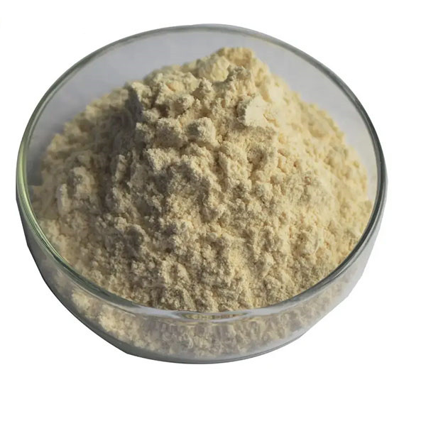 Oat-Beta-Glucan-Powder