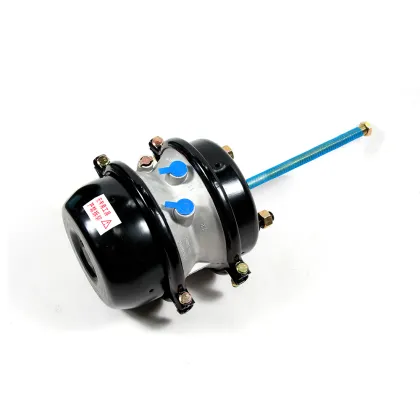 T3030DD Heavy Duty Air Brake Chamber for Freightliner Trucks