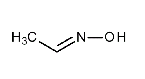 Acetaldoxime