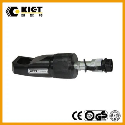 Hydraulic Nut Breaker(KIET Brand Factory Price M6-M48)