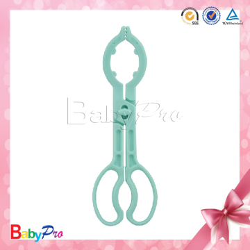 2014 Hot Sale Colorful Plastic Clip For Bottles