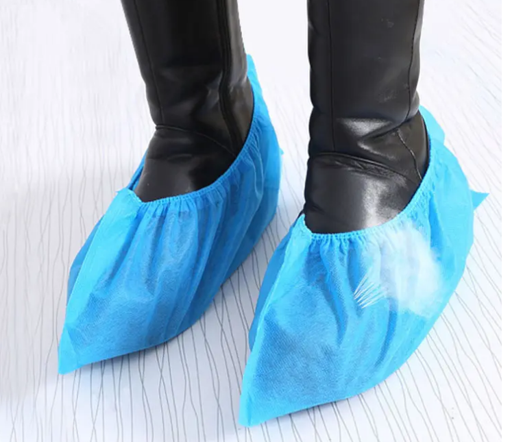 Shoe Cover