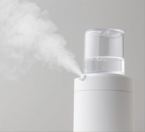 humidifier