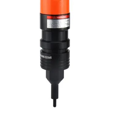 HIFESON Pneumatic Air Rivet Nut Gun Insert threaded Pull Setter Riveters Riveting Tool for M3 M4 M5 M6 M8 M10 Lengthen Riveter