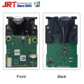 120m BA6A RxD TxD Laser Distance PCB Board