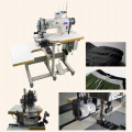 /msite/products/detail/productid/57488795/id/538755.html