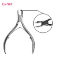 Rostfritt stål Dead Skin Cuticle Nipper