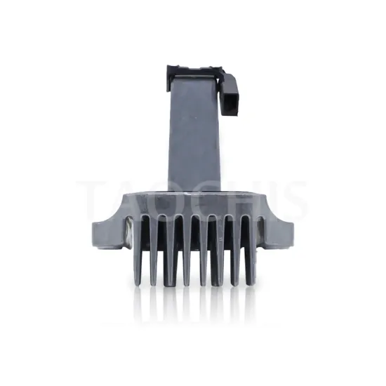 TAOCHIS LED Lamp Angel Eyes DRL for BMW 1 Series F20 F21 (2010-2015)