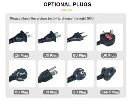 Wholesale DIY 60W Electric Soldering Iron