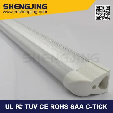 AC110/220V Long Lifespan T5 LED Tube Aquarium