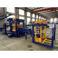 /msite/products/detail/productid/66394508/id/1613764.html