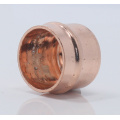 Solder Ring Gunmetal Bronze Female Adapter Fittings