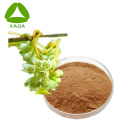 Improving Sexual Cuscuta Extract Powder 10:1