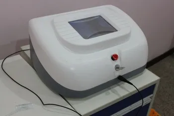 Nubway Immediately effect spider vein removal machine / freckle removal machine                        
                                                                                Supplier's Choice