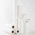 35g Fast Dry Sublimation Transfer Paper Roll