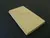 Natural Bamboo Flooring