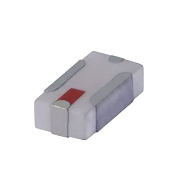 DEA162025LT-5003C3 New Original Filter with Factory Outlet Electronic Accessories Inductance BOM Supply