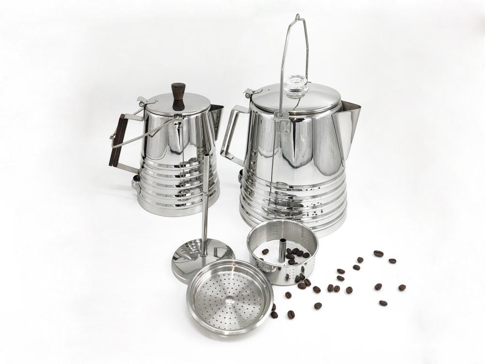 Coffee Percolator