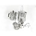 6 cups Coffee Percolator