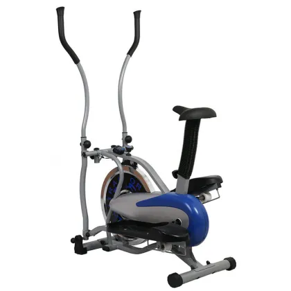 Home Gym Fitness outdoor Fitness Equipment Exercise Bike Price