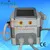 CE Approved IPL Elight RF System Hair Removal Machine