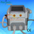 Multifucntion Powerful Highly Effective Big Sale Desktop Laser Facial Treatment Machine