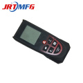 Laser Distance Rangefinder Handheld Measure Instrument 80M