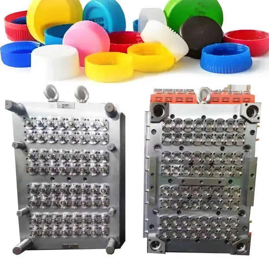 Ozone Type Cap Sterilizer