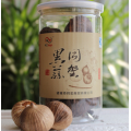/msite/products/detail/productid/53421532/id/513097.html