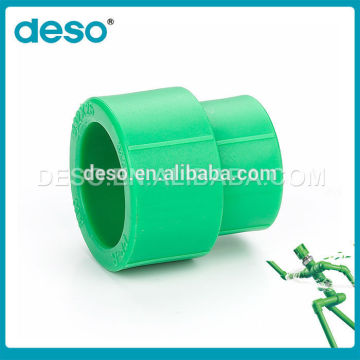 Hot Selling Cheap Custom wooden coupling in excavator