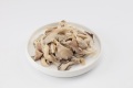 Frozen Grey Oyster Mushroom-300g