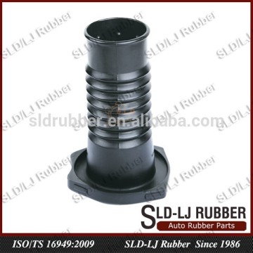 Automotive Rubber Bellow OE: 48257-68010