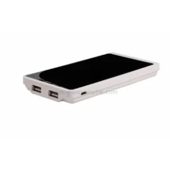 Power Bank 10000mAh
