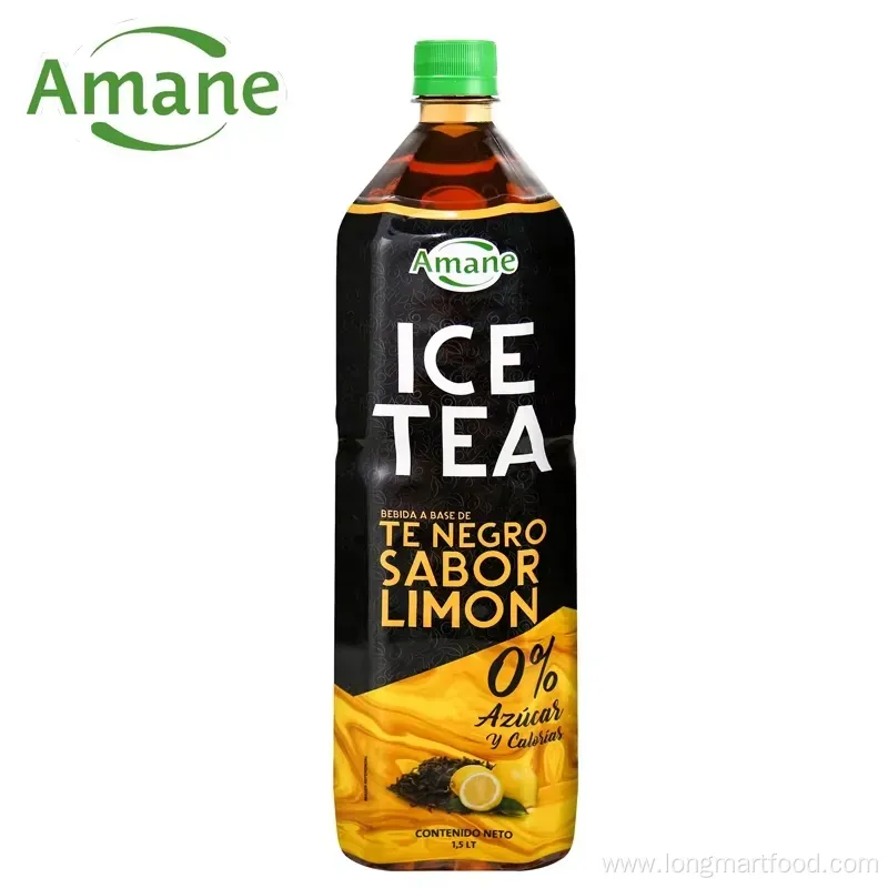 Wholesale High Quality Many Flavour Tea Drink" could be condensed into a suitable title like:

**"Premium Multi-Flavor Tea for Wholesale"**
