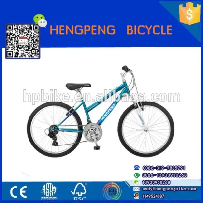 delivery kenda tire clearance mountain bike