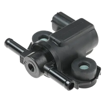 NEW Car Purge Vacuum Switch Control Valve Solenoid 100023656 36162-RDV-J01 for Honda Accord Acura