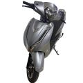72V32AH OEM E-MOPED | ISO 9001 | MOQ 500PCS