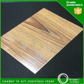 Good quatlity lamintiaon finish stainless steel coil prices for advertisement nameplates