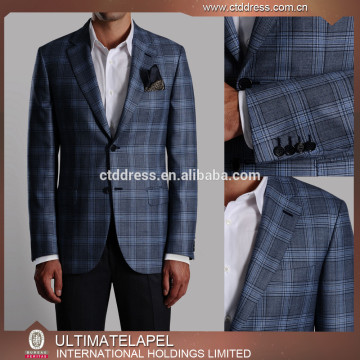 High quality customized and new design groom wedding suits