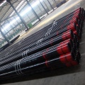 R780 Seamless Drilling Steel Pipe