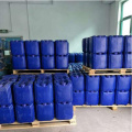 High Quality Formic Acid