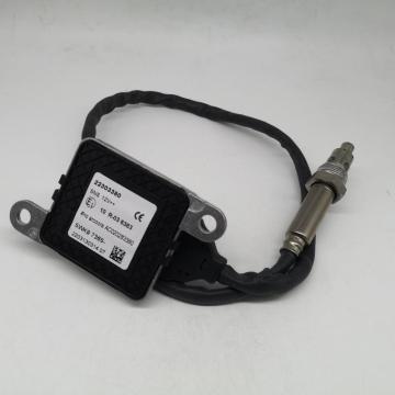 Auto Partes Nitrógeno Sensor de Nox 5WK97365 22303384