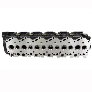 New Cylinder Head for Toyota Land Cruiser 11101-17010