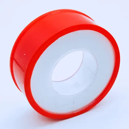 Sealing Strip Waterproof PTFE Sealing Tape