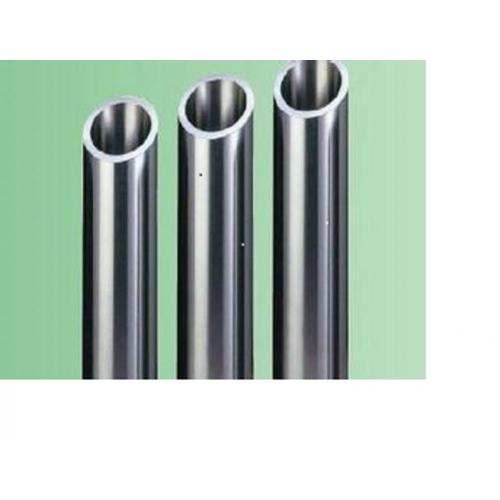 Gas Cyliner precise Seamless Steel tube