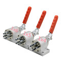 /msite/products/detail/productid/62653550/id/1352312.html